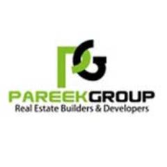 Pareek Group Real Estate Company India offers residential & commercial properties in India. For Property Sales Agents Property consultants India