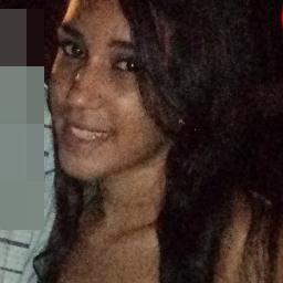 ♥Aquela Menininha Cresceu♥
