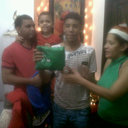 Jose David Calderin - @Jdcb12Jose - Twitter