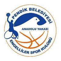 PBAYESK (@pbayesk) Twitter profile photo