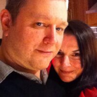 gary carson (@gman_6_9) 's Twitter Profile