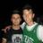 Raul_Carpintero's profile image