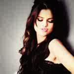 Always Support my love @Selenagomez