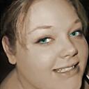 Janet Daniel - @Janetlee05 - Twitter