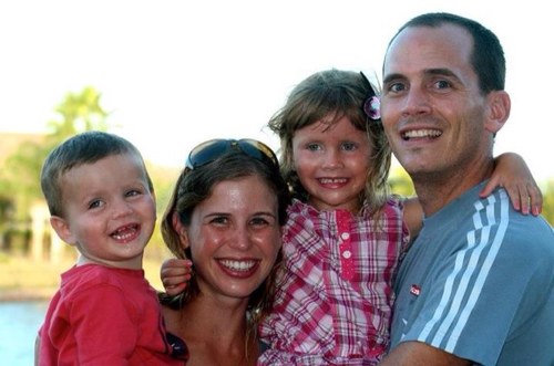 OctavioBena's profile picture. 