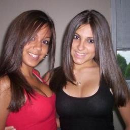 #Shampions / I live to the max / If you want to get to know me just say hi
