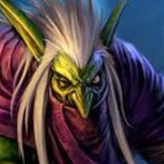 Blogging about world of warcraft #wow #warcraft