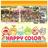 86happycolor's profile image