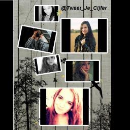 || Tweet je cijfer||Om gegooid te worden moet je ons volgen|| Rετωεετ νοοr ςιjfεr || Gestart op 01-01-2013 16:35 || Contact: tweetjecijfer@gmail.com ||