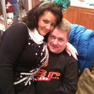 PruettLe's profile picture. 