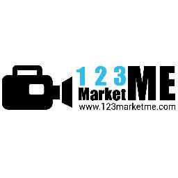 123MarketMellc's profile picture. Our goal is to showcase your business. From start to finish, we offer a QUICK, EASY, and INEXPENSIVE alternative to market your products & services.