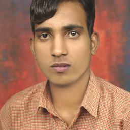 larka