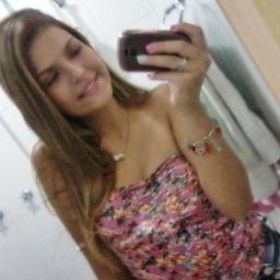 Corinthians sempre s2