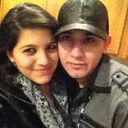 chris varela - @chrisvarela10 - Twitter