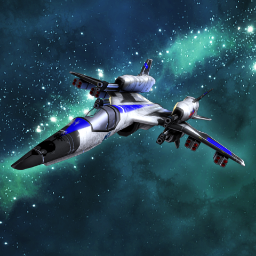 An indie space shooter in development by a bunch of space shooter super-fans. Coming to PC, Mac, Linux Q1 2017!
#indiedev #gamedev #spacegame