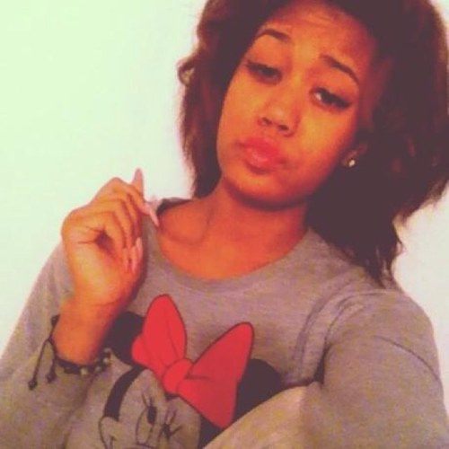 Sophisticated ignorance write my curses in cursive. ✌ @WhatsFacebook__ is my twubby! ❤❤❤
