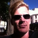 Dan Junge Schønemann - @JungeDan - Twitter