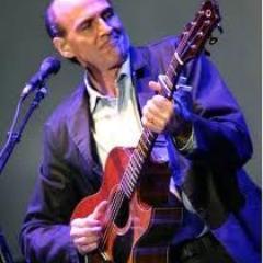 jimmyt_83's profile picture. 