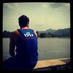 Iker (@iker84garcia) Twitter profile photo