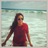 NatashaHazrati's profile image
