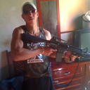 nathan prado lopes - @Nathanpradol - Twitter