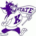 John Hennes - @hennesjohn - Twitter