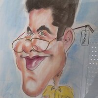 Jose Orenes (@joseorenes1) 's Twitter Profile