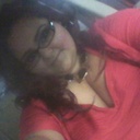 Griz Trevino (@Grizzt09) Twitter