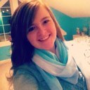 Samantha Stapleton - @morgan_21_1999 - Twitter