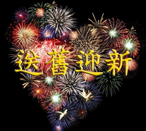 redredred111's profile picture. 설레이는날 좋은날이되어 기쁨을같이나누고싶어여^^♥