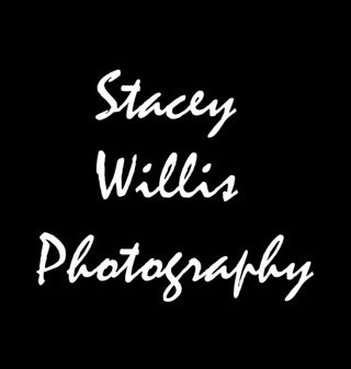 Kettering, Northamptonshire based Professional Photographer specialising in weddings and portraiture.
https://t.co/XGuAHQ8F