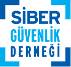 siberguvenlik's profile picture. Siber Güvenlik Derneği