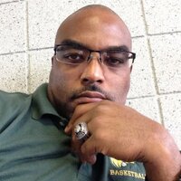DPetty (@bballcoachp) Twitter profile photo