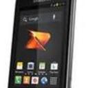 sarah usman - @Erosebi - Twitter