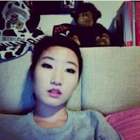 weish (@wweishh) 's Twitter Profile