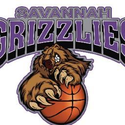 The Savannah Grizzlies joined the American Basketball Association in March 2012.