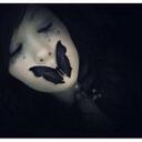 Vera Cabral - @Darkmoonlight - Twitter