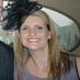 Caroline Richardson (@cazboofles77) Twitter profile photo