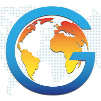 Agencia de viajes especializada en destinos en Santander y Colombia. Cumplir las expectativas de nuestros clientes es nuestra meta.