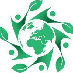 Here we tweet about #sustainability, #climatechange, and #eco -related issues. For more information about The Summit visit https://t.co/cU6JEiSvey