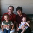 Vicki Friend - @vsfriend - Twitter