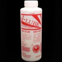 mukt (@tonarionigiri) Twitter profile photo