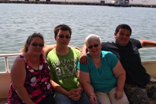 debbiegreen0810's profile picture. 