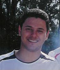 fabiorp's profile picture. Analista de Sistemas,Consultor de Implantação, vidrado em tecnologia.