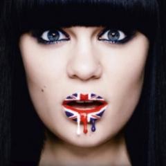 Official twitter account, Adc? : -  JessieJ