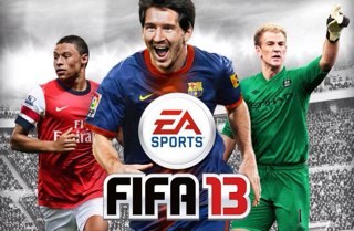 Officieel account die spelers weg geeft. RT en promoot ons.