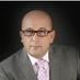 arben manaj (@benmanaj) Twitter profile photo