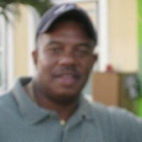 Eugene Simmons (@tip123toe) 's Twitter Profile