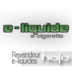 e_liquide_e_cig's profile picture. 