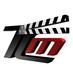 Télé Ciné Montréal Inc (@telecinemtl) Twitter profile photo
